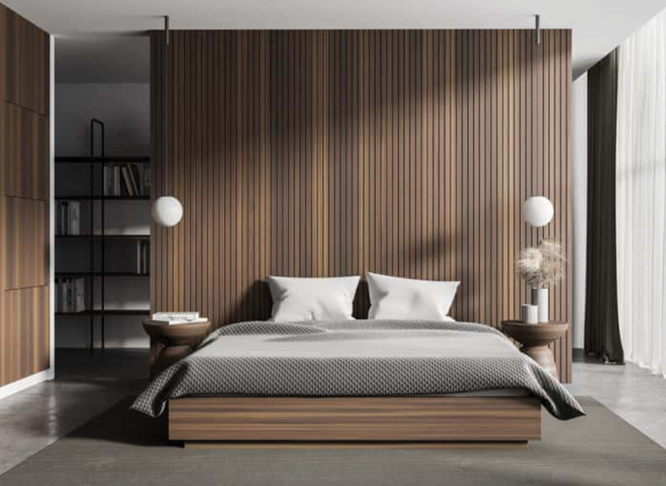 Sunmica-Bed-Design