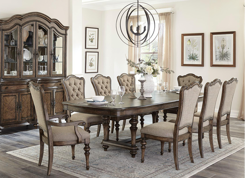 Signature-Dining-Set