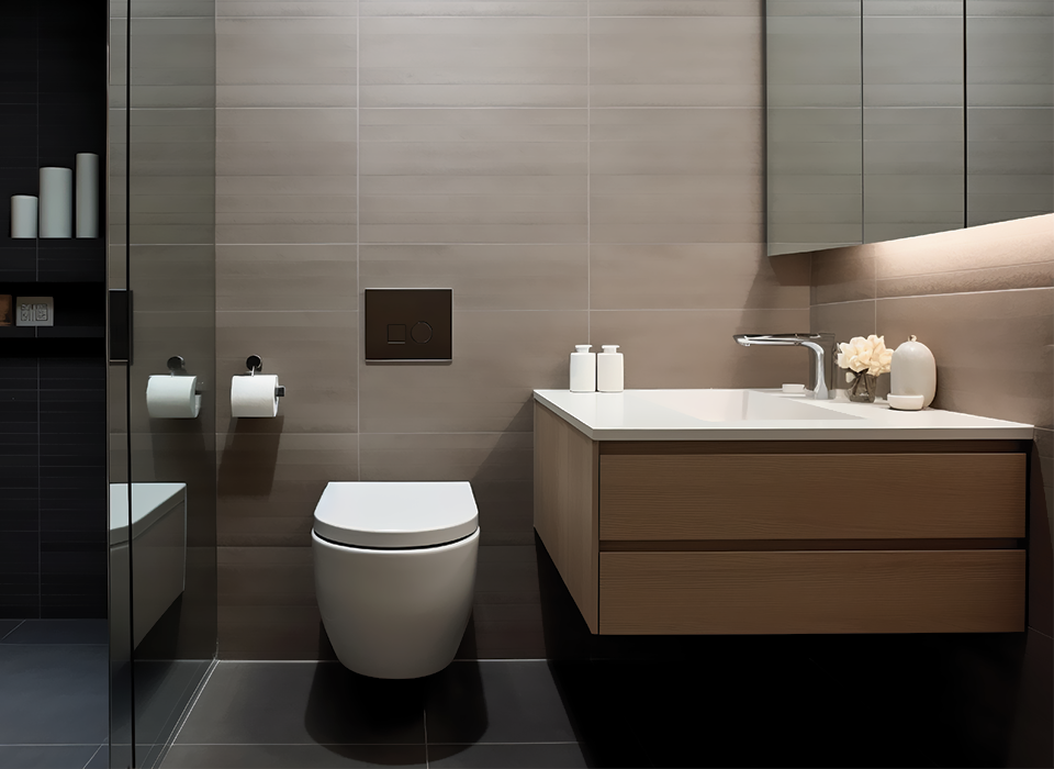 Comfort-&-Stylish-Toilets