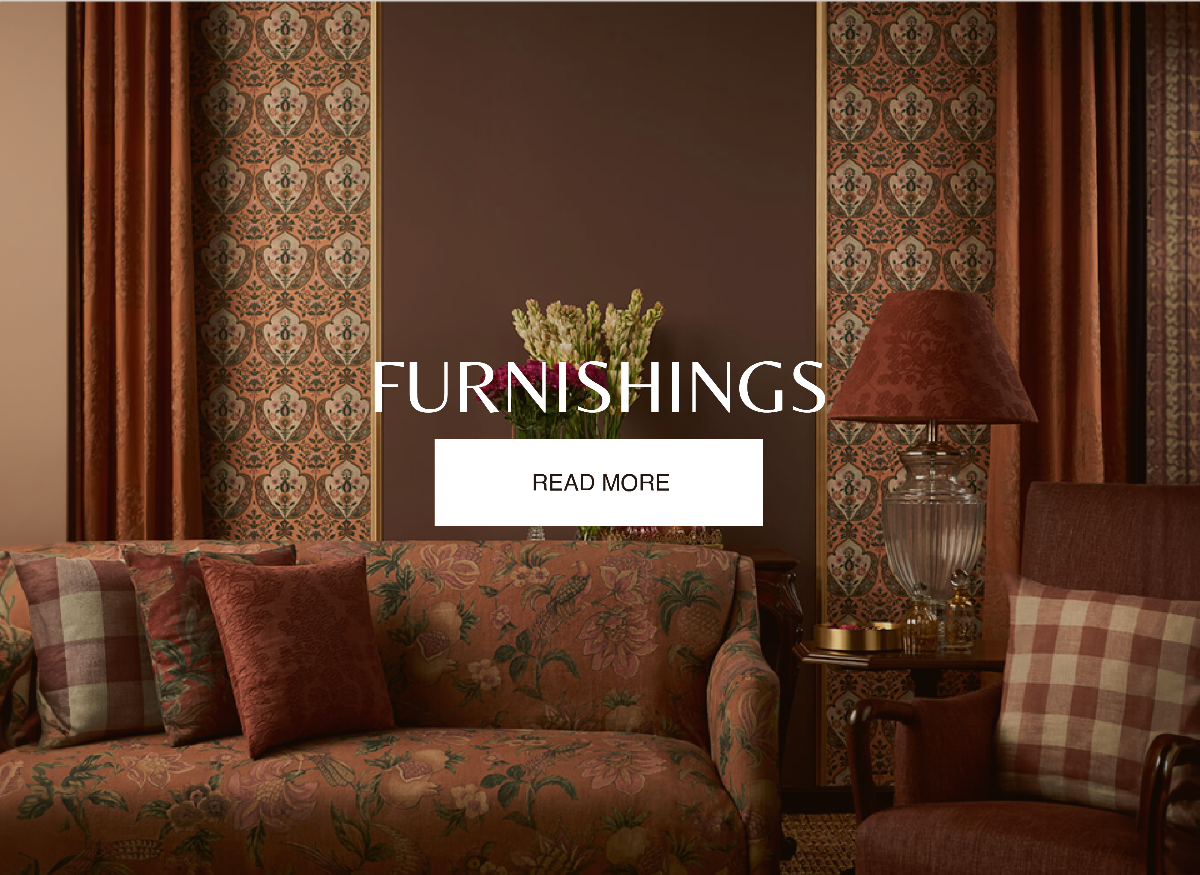 Furnishings