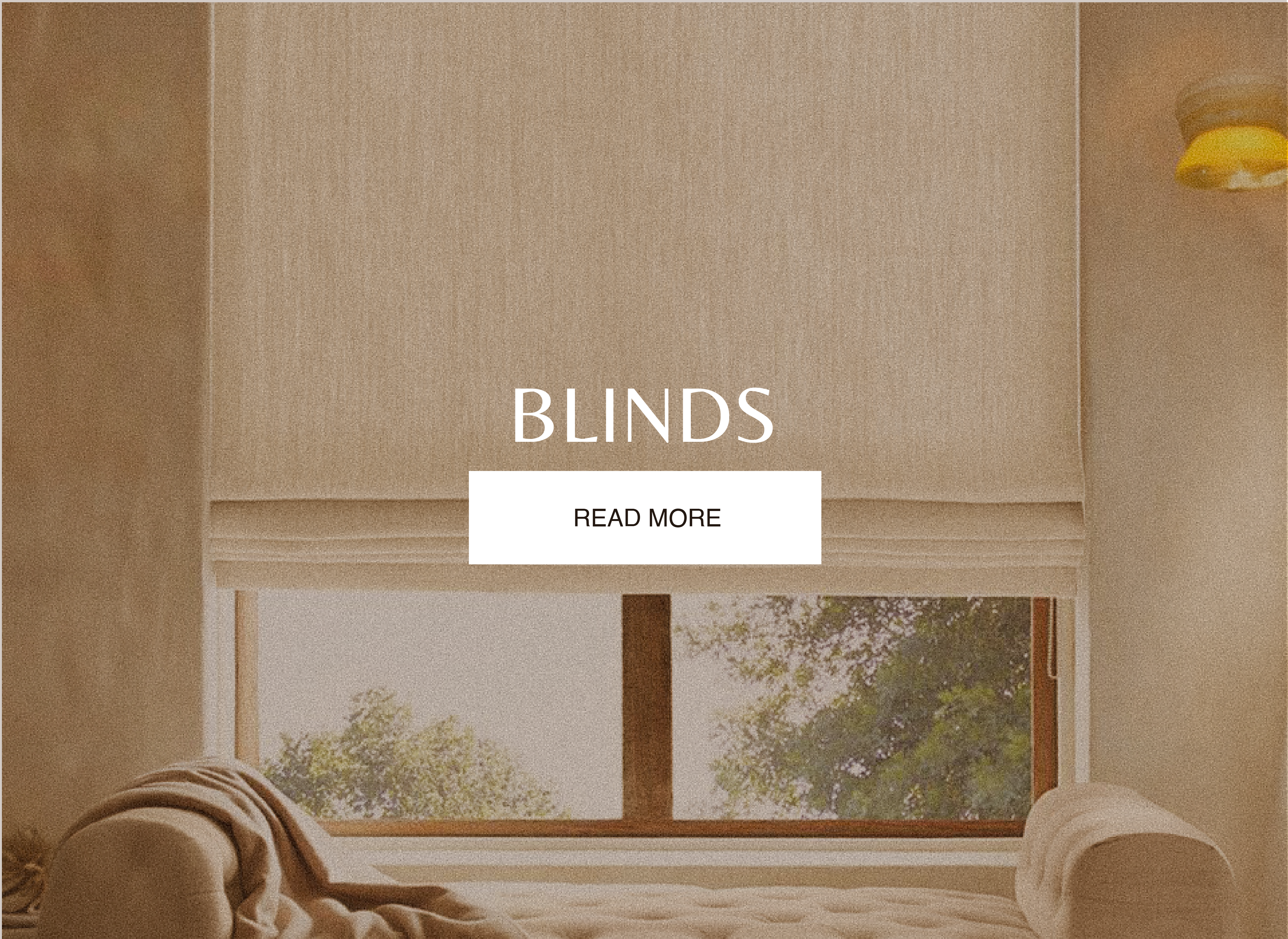 Blinds