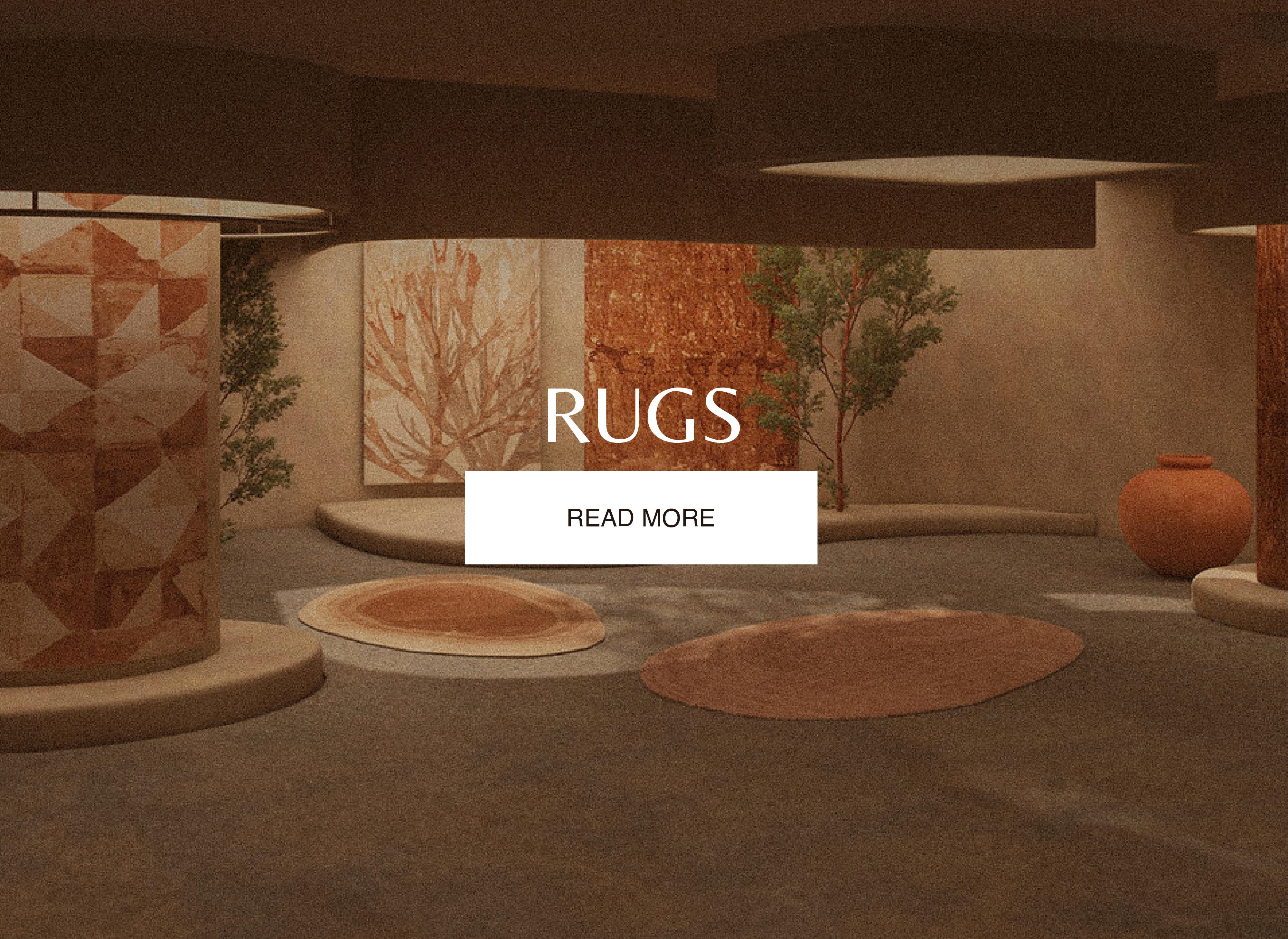 Rugs