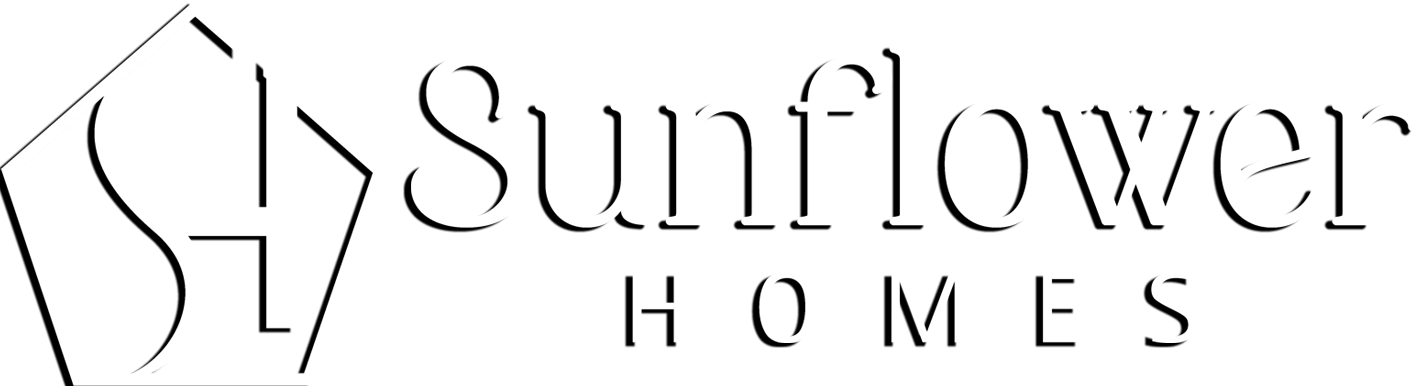 Sunflower-Logo