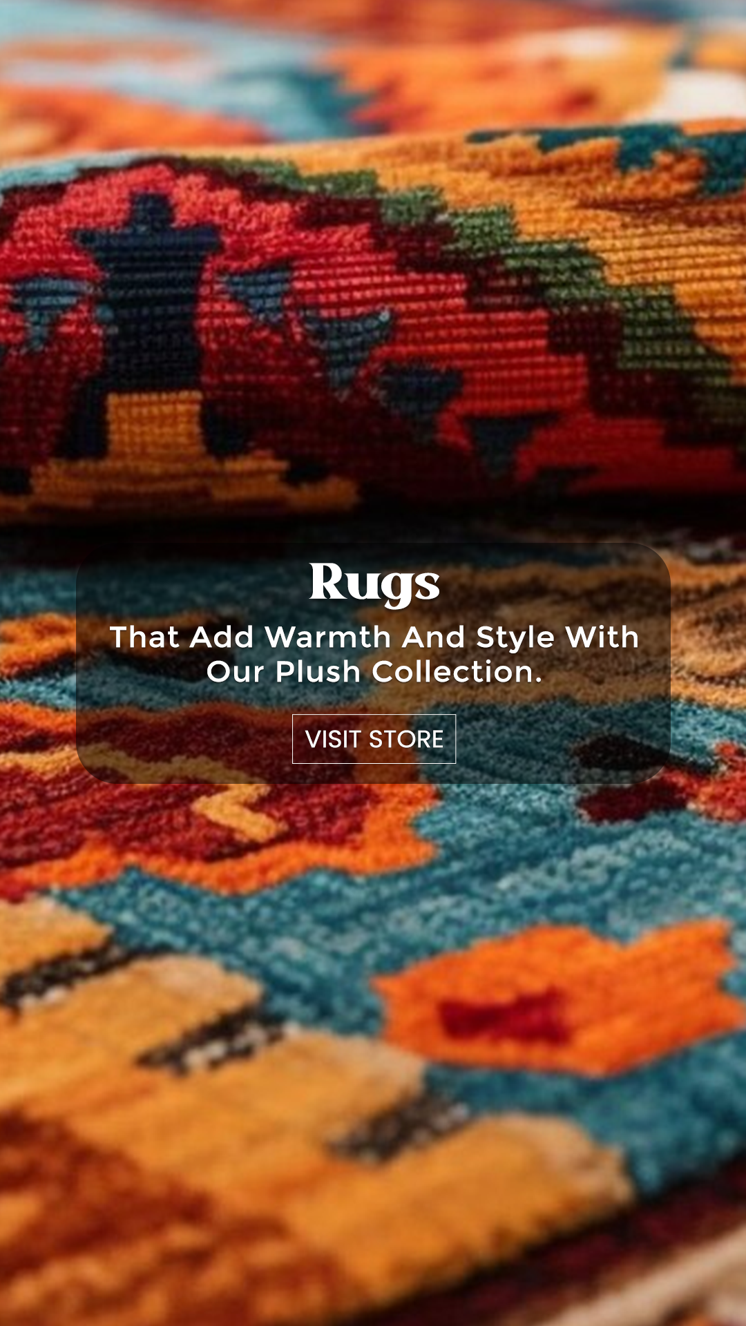 Rugs