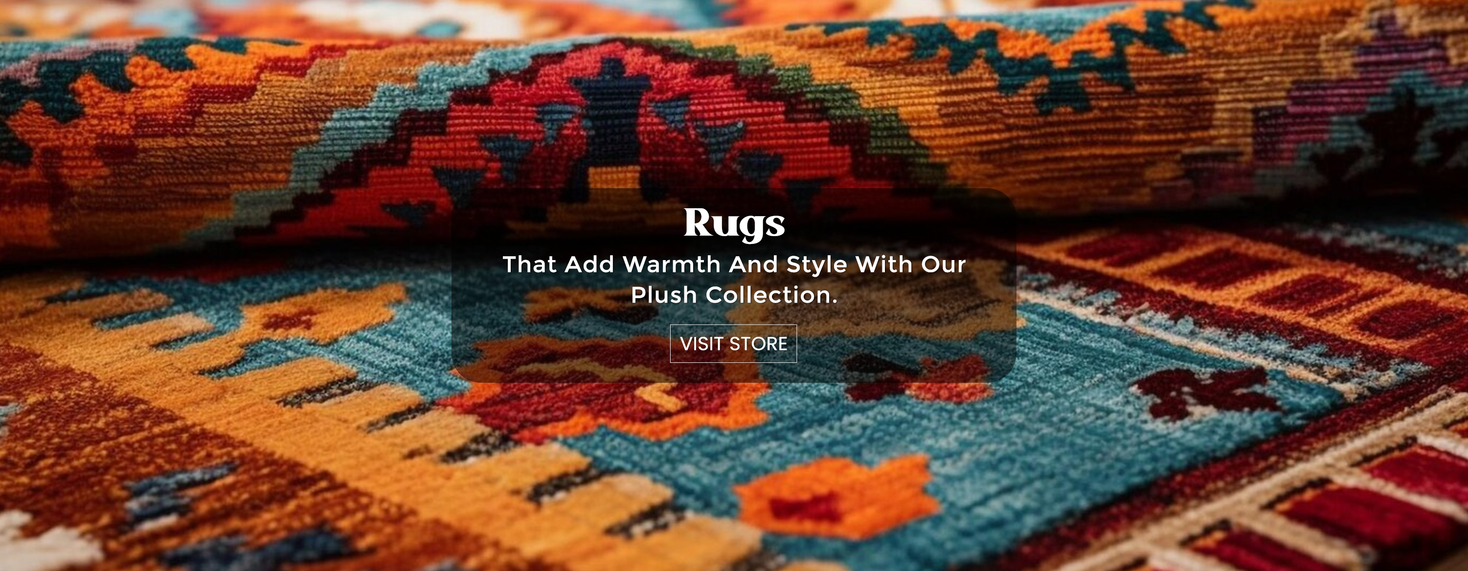 Rugs