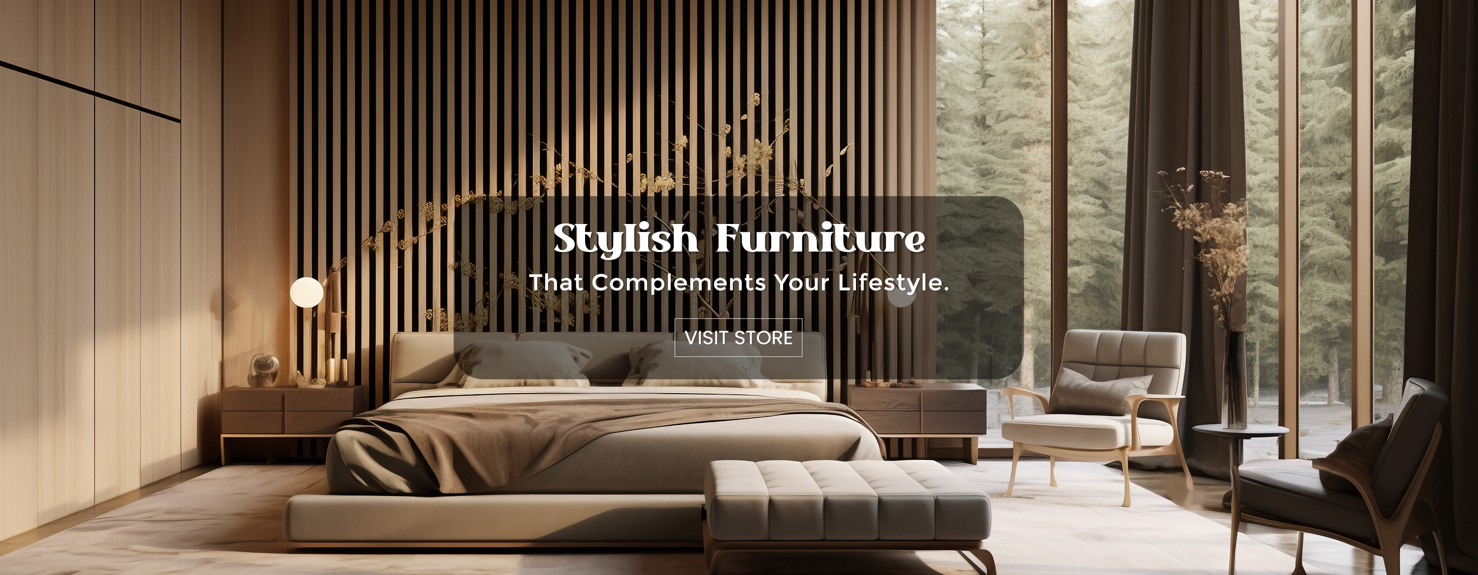 Stylish-Furniture