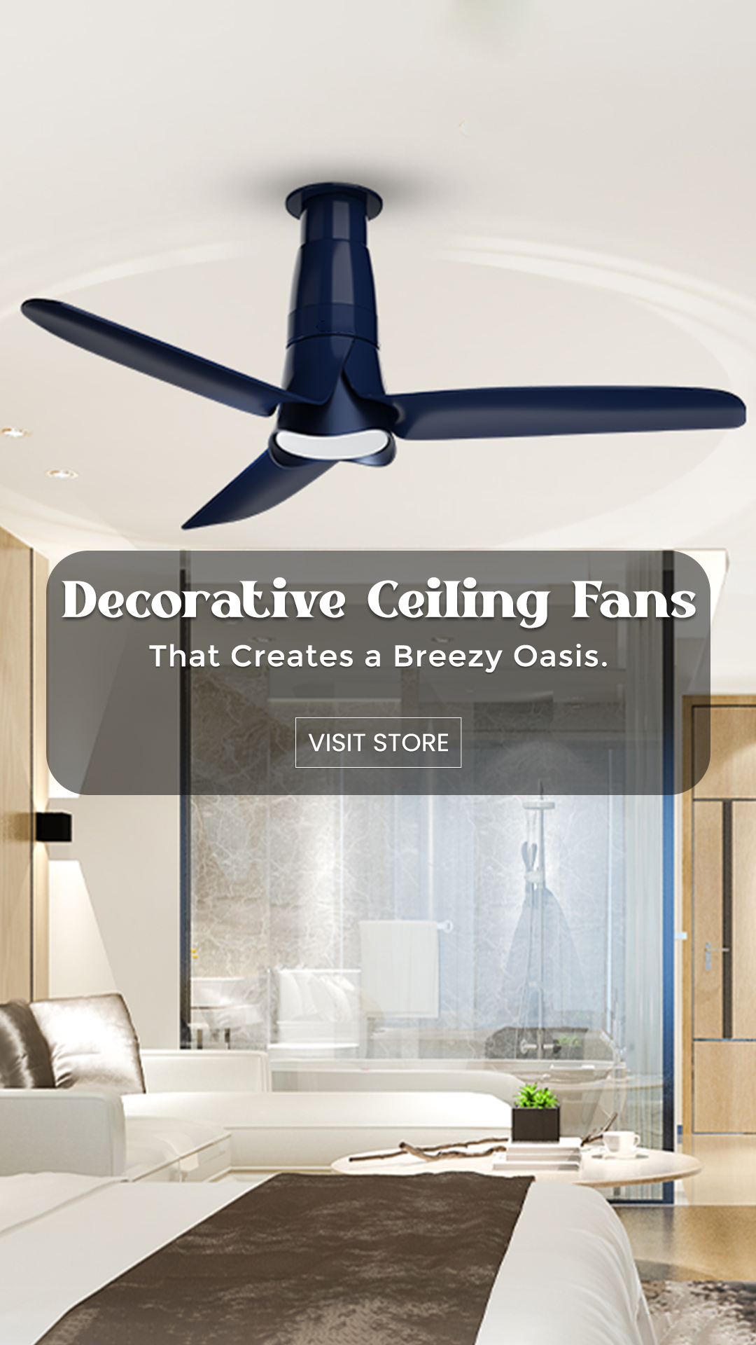Decorative-Ceiling-Fans-MOBILE-Size