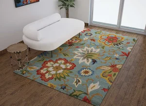 best luxury rugs with premium look , by sunflower homes jaipur 