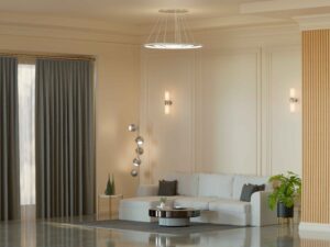interior design for Jaipur homes 