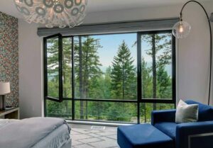  UPVC windows Jaipur,