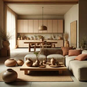  vastu for home interior design Jaipur 